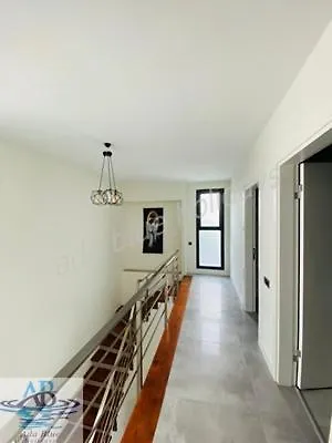 Villa Kusadasinda Muhtesem Bir Miray B4